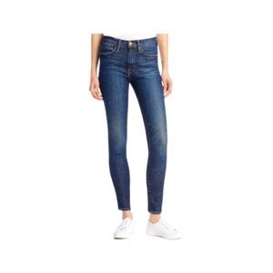 Frame Jeans